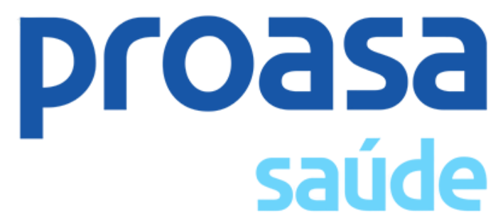 MOBILE-SITE-14-e1743710150487