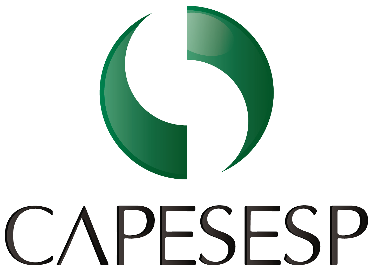 cropped-LOGO_CAPESESP