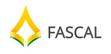 fascal-1
