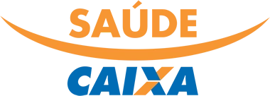 logo (1)