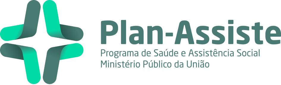 logo (2)