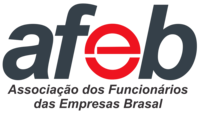 logo200px