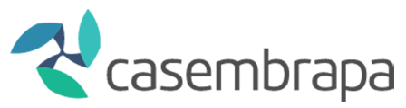 logo_for_white_background
