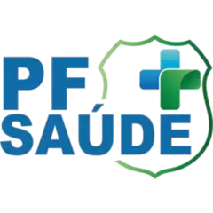 pf-saude