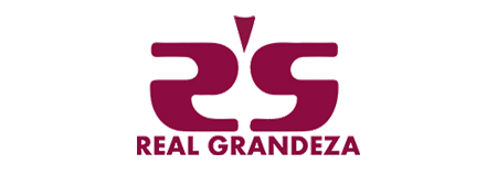real-grandeza